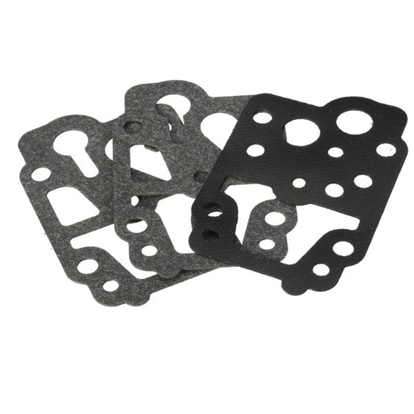 Carb Repair Rebuild Kit for Walbro K20 WAT K20-WAT