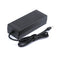 19.5V 120W 6.15A interface 6.0*3.0 for Lenovo computer charger Desktop notebook power adapter Add the AC line