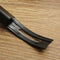 Safety Beveler Skiver Thinning Leather Craft Blade DIY Folds Seams Tool