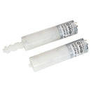 CHIHAI CHR-GM25-SM30 Rotary Telescopic Thrust Reducer Gear DC Motor 12V Worm Cyclotron Telescopic Structure with Encoder