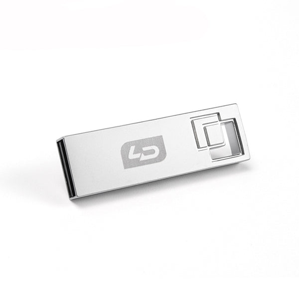 LD USB Flash Drive 2.0 32GB Pendrive USB Memory Stick 64G Pen Drive USB Thumb Drive Portable USB Disk