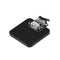 TWO TREES X-axis Connecting Acrylic Plate Endstop Limit Switch Kit for  RAMPS1.4 3D Printer Part