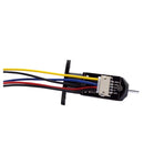 Auto Bed Leveling Sensor For DuetWIFI 3D Printer Improve Printing Precision