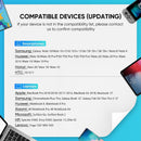 Ugreen Type-C USB-C To 4K/60Hz UHD Display Adapter Cable For Samsung Huawei LG iPad Pro 2018 Laptop MacBook Pro 2016 2017 2018 2019 MacBook Air 2018 2019