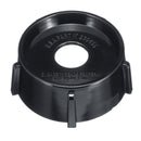 Replacement Bottom Jar Base Cap & Gasket Seal Ring Part Tool Accessories For Oster Blender