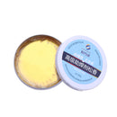 Solder Paste for Mobile Computer Maintenance Advanced Flux Rosin