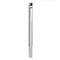 Wood Turning Tool Carbide Tip Chisel Square And Roun Cutter DIY Wood Rotary Cutter Woodworking Tool