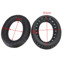 Solf Replacement Ear-pads Cushion for Bose Quiet Comfort QC15 QC2 AE2 AE2I Headphones