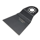 38pcs Saw Blades Oscillating Multitool Set for Fein Multimaster Bosch Oscillating Tools