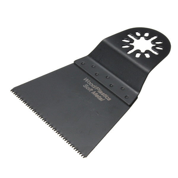 38pcs Saw Blades Oscillating Multitool Set for Fein Multimaster Bosch Oscillating Tools