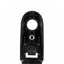 Front Black Right Exterior Outside Door Handle For Hyundai Tucson 05-09