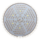 45W E27 Full Spectrum LED Plant Grow Lights Bulb Veg Hydroponic Lamps