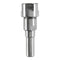 1/2 Inch Shank Router Collet Extension Rod Engraving Machine Extension Rod
