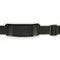 ZANLURE 1.3m Fishing Rod Bag Portable Fish Pole Tools Storage Bag Holdall Case Carrier Holder