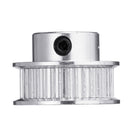 36 Teeth 8mm Bore Aluminum Timing Pulley for 6mm GT2 Belt 3D Printer Part