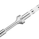 Drillpro Original Replacement Soldering Iron Tips For TS100 Digital LCD Soldering Iron B2 BC2 I K