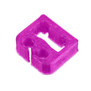 3D Print 3S 4S Lipo Battery Balance Plug Protector For FPV RC Drone