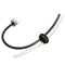 Fuel Petrol Filter With Pipe Hose Line Fits Later Type Ryobi Strimmer
