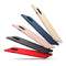 Bakeey Ultra-thin Frosted Anti-Fingerprint Hard PC Protective Case For OnePlus 7 PRO