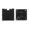 12V Removable Printing Platform Build Surface MK3 Aluminum Substrate Heated Bed for A8 3D Printer