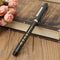 Chinese Calligraphy Shodo Brush Ink Pen Writing Painting Tool Craft