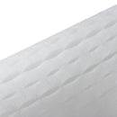 Square Sponge Soilless Hydroponics Germination Plant Seedling Pot Seeds Grow Container