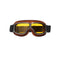 Helmet Goggles Anti-UV windproof Glasses Eyewear Motorcycle Motorbike Biker