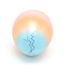 Kiibru Supersize Squishy Dinosaur Egg 13.5CM Jumbo Toys Gift Collection Packaging