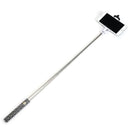 THRNOS H520 Pro Wired Control Extendable Selfie Stick
