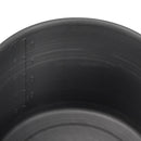 Naturehike NH19CJ003 10L 6-8 People Aluminum Hanging Pot Outdoor Camping Picnic Portable Cookware With Handle