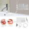 Water Flosser Oral Dental Flosser Dental SPA Floss Water Jet Floss Pick Water Pick Oral Irrigation Teeth Care Irrigator