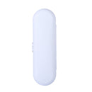 Portable Travel Electric Toothbrush Storage Case Box Holder Pouch Storage Box for XIAOMI Braun Oral-B BaiR