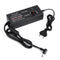 Minleaf ML-PA01 9-24V 5A Display Regulated AC/DC Adapter Switching Power Supply Adapter Power Adapter