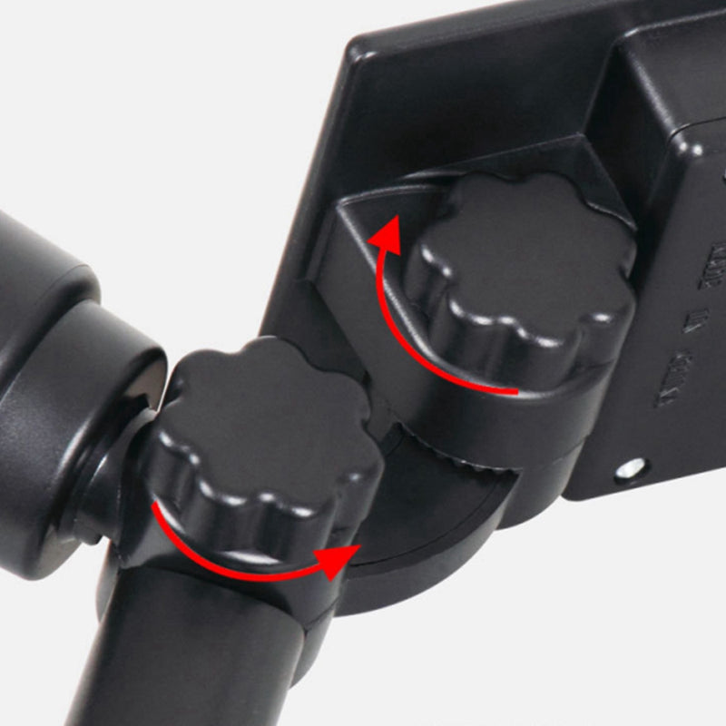 Solar Powered RGB 4 LED PIR Motion Sensor Lawn Light Outdoor Waterproof Yard Wall Landscape Lamp