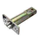 Mechanical Door Lock Keyless Keypad Digit Combination Lock Digital Password Code