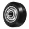 Creality 3D Carbon Steel Deep Groove Ball Bearing For 3D Printer V-slot