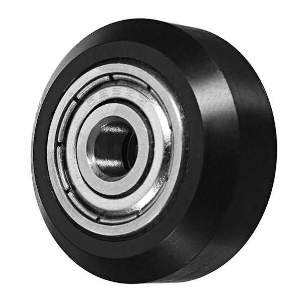Creality 3D Carbon Steel Deep Groove Ball Bearing For 3D Printer V-slot