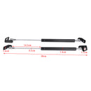 Car Bonnet Hood Lift Support Gas Shock Tail Strut Bar For Honda Fit/Jazz 2014 2015 2016-2019
