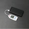UNI-T UT658C Type C Electric USB Voltage Safety Tester Voltmeter Amperemeter Charger Capacity Meter Volt Current