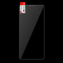 Mofi Anti-Explosion Tempered Glass Front & Back Screen Protector For Xiaomi Mi 8 Lite