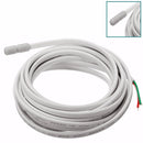 3M 10K Electric Temperature Sensor Probe for Floor Heating System Thermostat 20x5mm