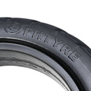 BIKIGHT 1pc 8 1/2 X 2 Scooter Solid Tire For Xiaomi Mijia M365 Electric Scooter