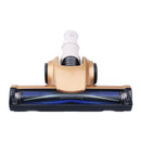 Accessories for Dyson DC31 DC34 DC35 DC44 DC45 DC58 DC59 V6 Vacuum Cleaner Turbine Floor Brush*1 Conversion Head*1