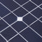 MC4 Head 60W 18V Monocrystalline Solar Panel For Motorhome Boat MC4 Connector Waterproof Power Solar Panel