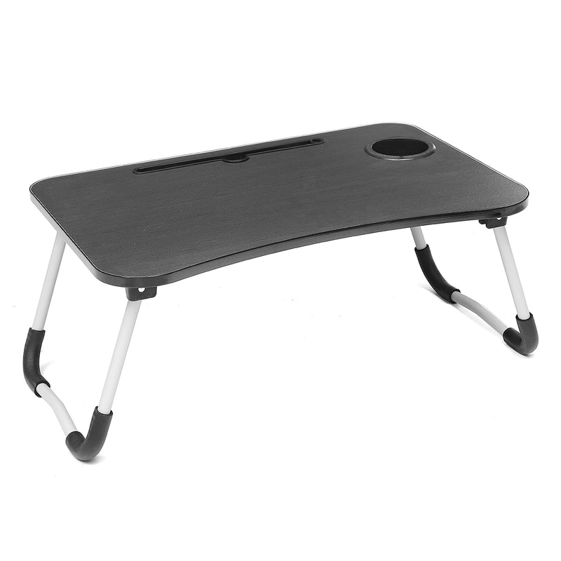Simple Bed Desk Multifunctional Student Dormitory Laptop Stand Folding Table Bed Lazy Small Table