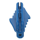Woodworking Center Offset Marking Tool Center Line Scriber Positioning Measuring Ruler