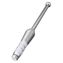 Professional Embroidery Eyebrow Tattoo Pen Carved Pattern for 3 Shapes Needles