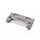 Replacement Kickstand Shell Support Bracket Stand Case Holder with Screw for Nintendo Switch NS NX Game Console