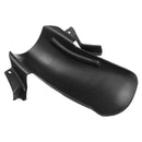 Motorcycle Rear Mudguard Splash Mud Protector Guard For BMW F650GS F700GS F800GS