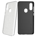 Bakeey Hard PC Protective Case For UMIDIGI A3 /UMIDIGI A3 PRO